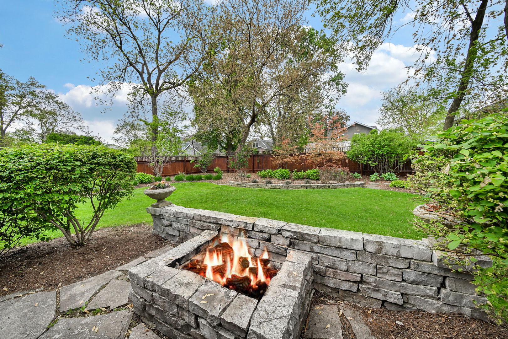 616 East Indiana Street Wheaton, IL 60187 - Photo 14 of 19