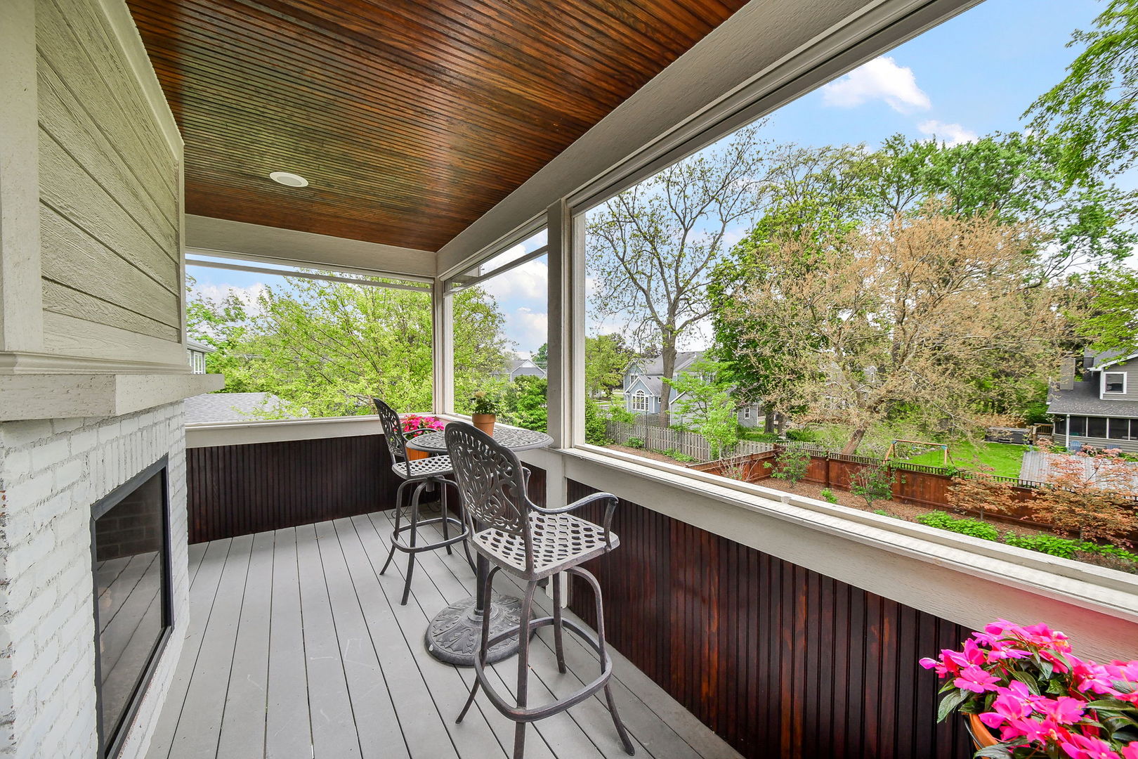 616 East Indiana Street Wheaton, IL 60187 - Photo 19 of 19