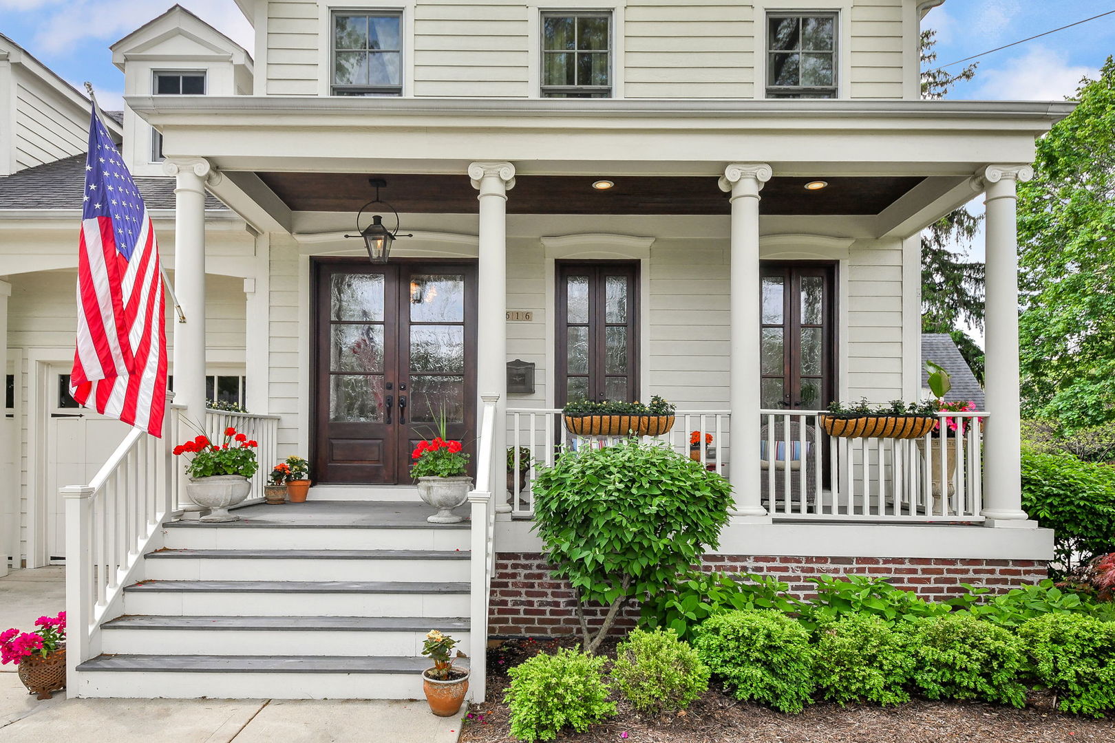 616 East Indiana Street Wheaton, IL 60187 - Photo 4 of 19