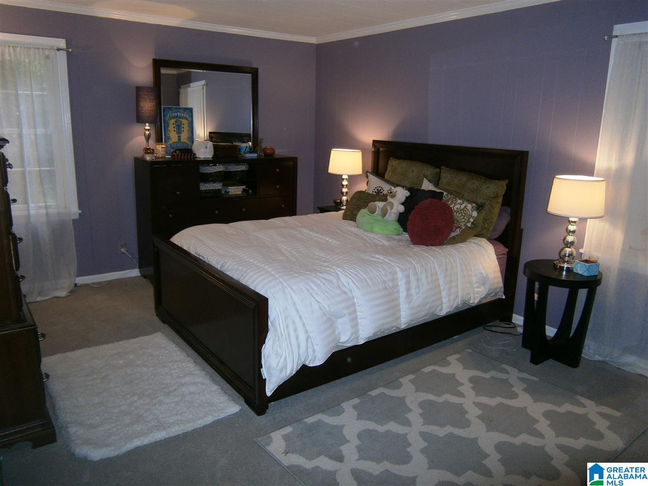 3801 Spring Valley Road Birmingham, AL 35223 - Photo 11 of 34
