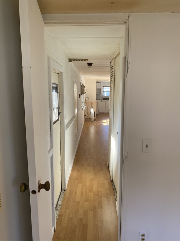 404 Southwick Road, Unit 38 Westfield, MA 01085 - Photo 10 of 13 Gallery Image 10
