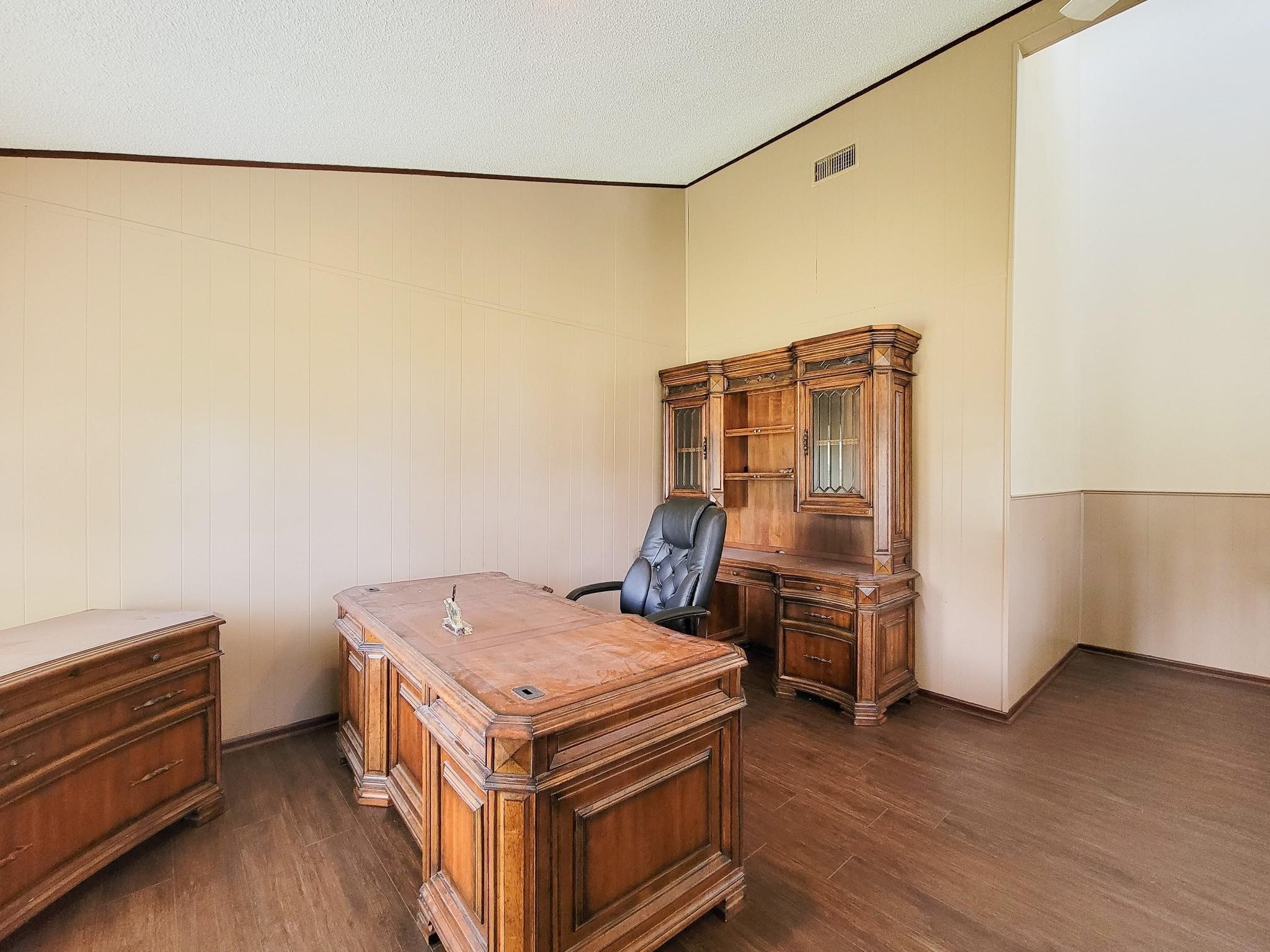 50 Sportsman Trail Coldspring, TX 77331 - Photo 22 of 42 a utility room with dryer and washer
