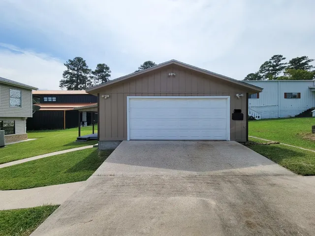 $1,795 | 50 Sportsman Trail, Coldspring, TX 77331