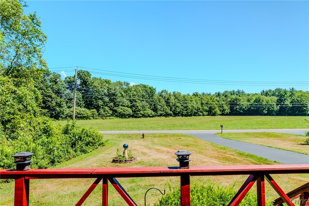 5974 Lorena Road Rome, NY 13440 - Photo 23 of 25 Gallery Image 23