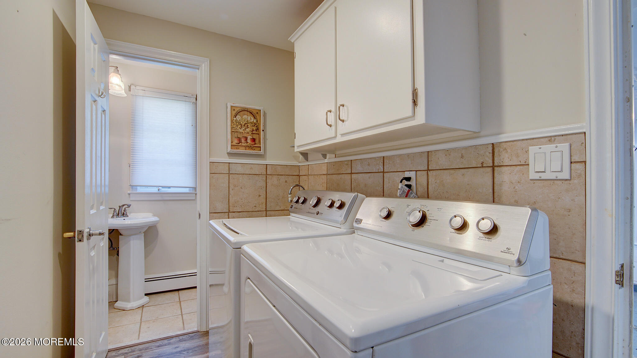 71 Sandy Point Drive Brick, NJ 08723 - Photo 50 of 64 DSC06544And8more