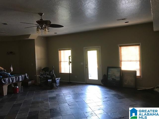738 Meadow Ridge Drive Piedmont, AL 36272 - Photo 29 of 40