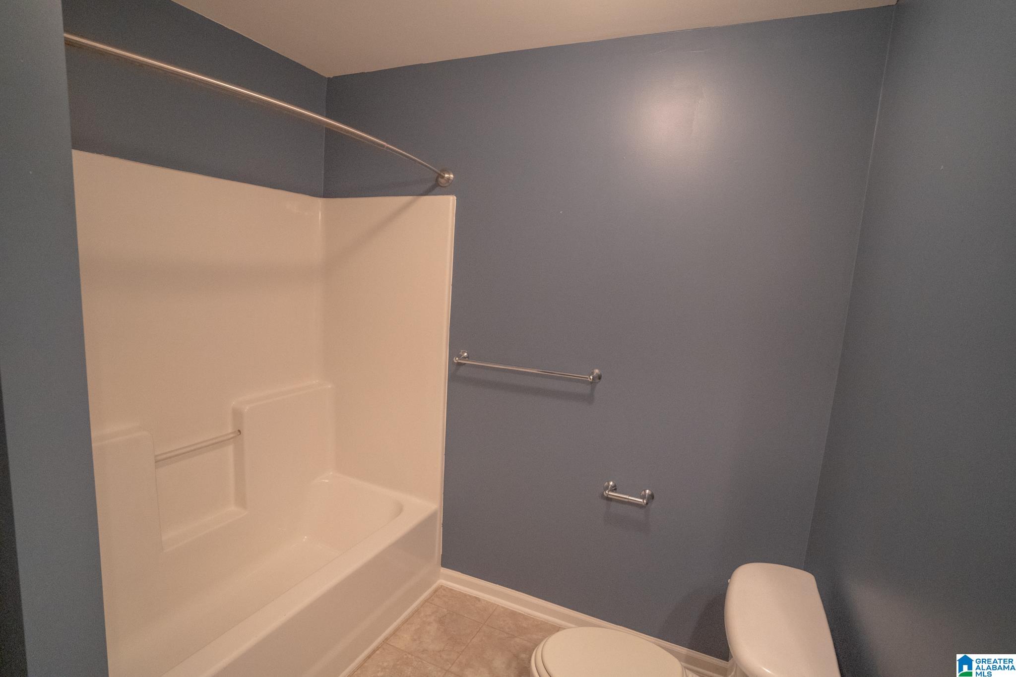 2375 Ridgemont Drive Birmingham, AL 35244 - Photo 52 of 64