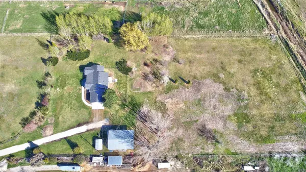 $700,000 | 9451 W Highway, Emmett, ID 83617