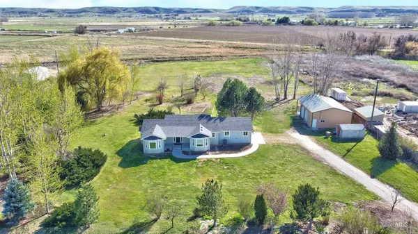 $700,000 | 9451 W Highway, Emmett, ID 83617