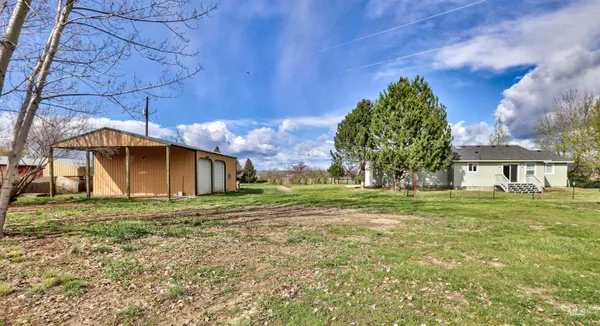 $700,000 | 9451 W Highway, Emmett, ID 83617
