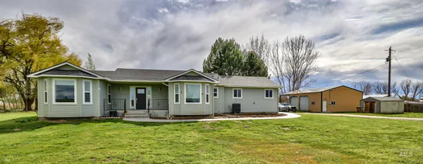 $700,000 | 9451 W Highway, Emmett, ID 83617