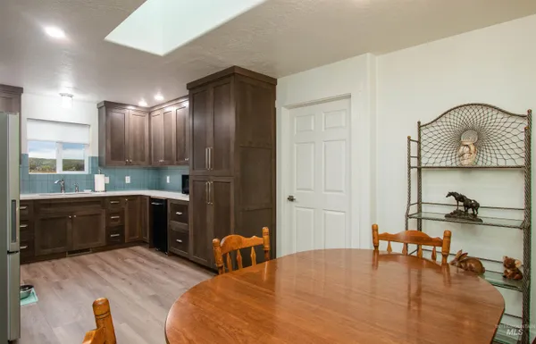 $700,000 | 9451 W Highway, Emmett, ID 83617