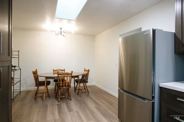 $700,000 | 9451 W Highway, Emmett, ID 83617