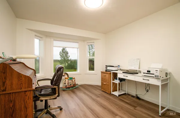 $700,000 | 9451 W Highway, Emmett, ID 83617