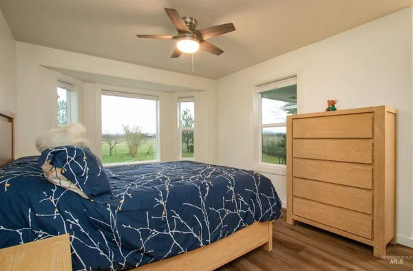 $700,000 | 9451 W Highway, Emmett, ID 83617