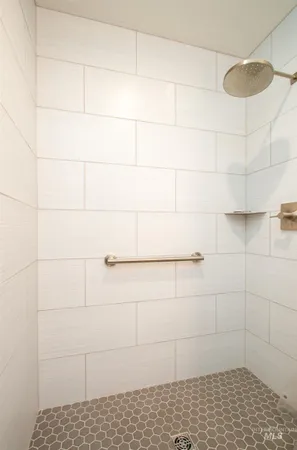 $700,000 | 9451 W Highway, Emmett, ID 83617