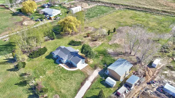 $700,000 | 9451 W Highway, Emmett, ID 83617