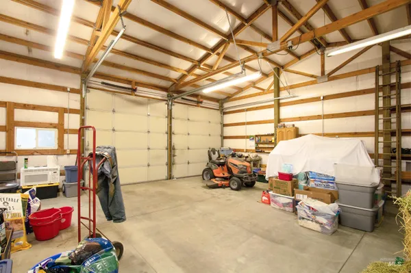 $700,000 | 9451 W Highway, Emmett, ID 83617