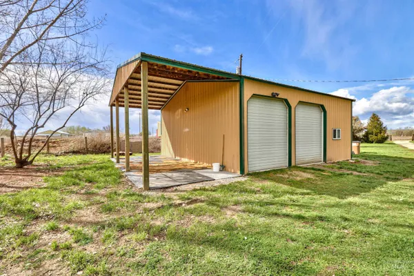 $700,000 | 9451 W Highway, Emmett, ID 83617