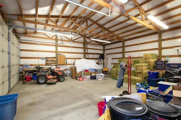 $700,000 | 9451 W Highway, Emmett, ID 83617