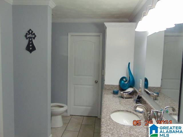 90 County Road 89 Clanton, AL 35046 - Photo 10 of 20