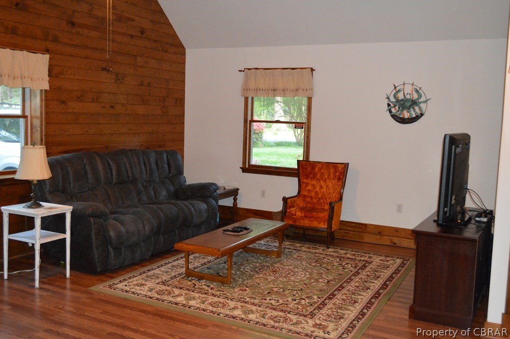 732 Lancelot Drive Reedville, VA 22539 - Photo 12 of 24