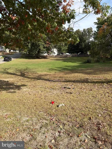 $100,000 | Poplar Drive, Upper Marlboro, MD 20774