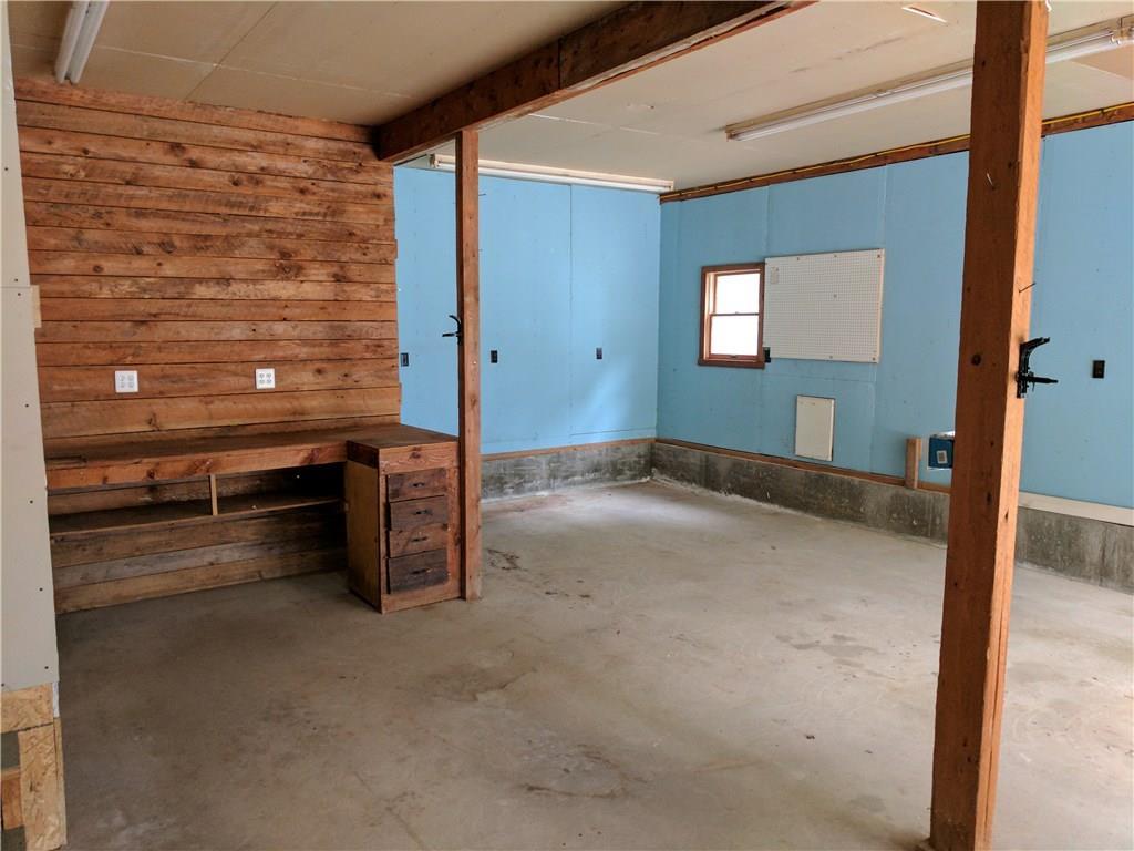 227 Indian Road Dresden, ME 04342 - Photo 18 of 31 Photo