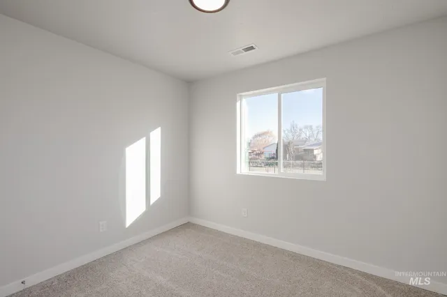 $474,990 | 3230 South Maple Rnch Way, Nampa, ID 83686