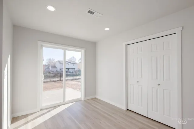 $474,990 | 3230 South Maple Rnch Way, Nampa, ID 83686