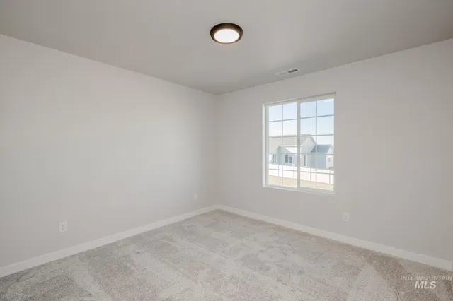 $474,990 | 3230 South Maple Rnch Way, Nampa, ID 83686