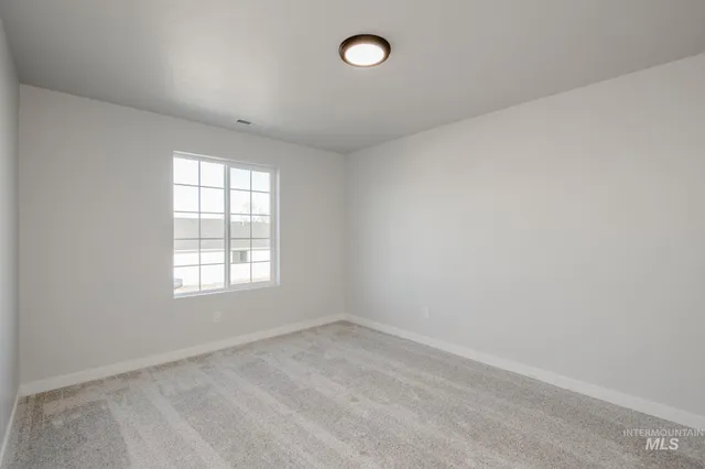 $474,990 | 3230 South Maple Rnch Way, Nampa, ID 83686