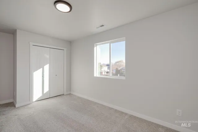 $474,990 | 3230 South Maple Rnch Way, Nampa, ID 83686