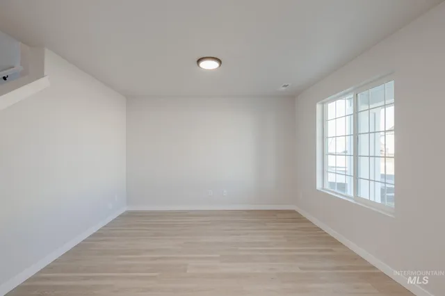 $474,990 | 3230 South Maple Rnch Way, Nampa, ID 83686