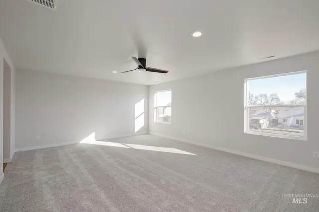 $474,990 | 3230 South Maple Rnch Way, Nampa, ID 83686