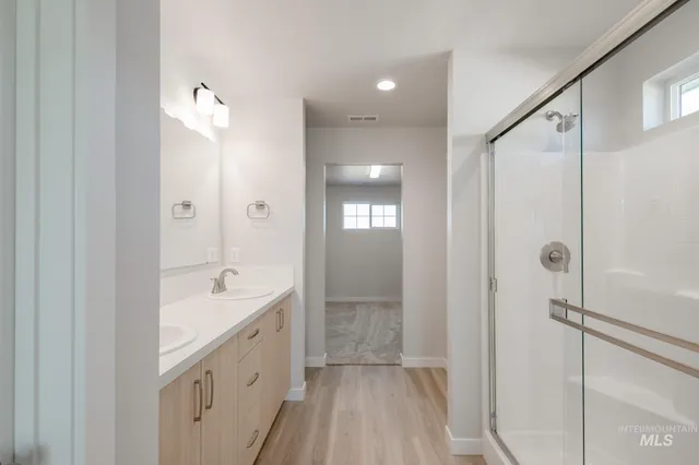 $474,990 | 3230 South Maple Rnch Way, Nampa, ID 83686