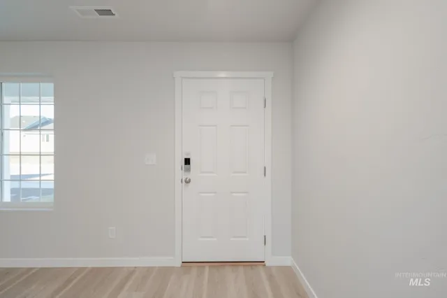 $474,990 | 3230 South Maple Rnch Way, Nampa, ID 83686