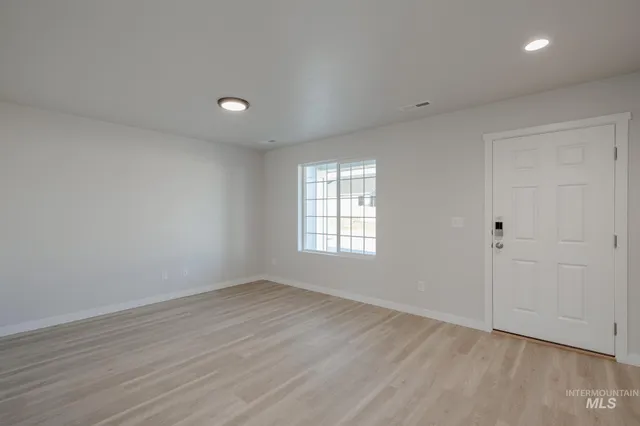 $474,990 | 3230 South Maple Rnch Way, Nampa, ID 83686