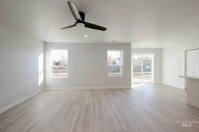 $474,990 | 3230 South Maple Rnch Way, Nampa, ID 83686