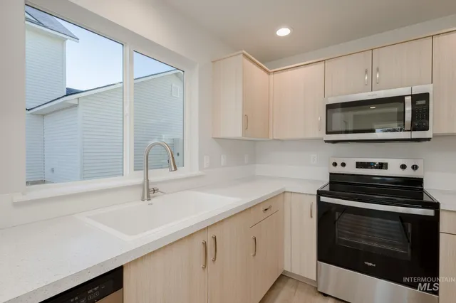 $474,990 | 3230 South Maple Rnch Way, Nampa, ID 83686