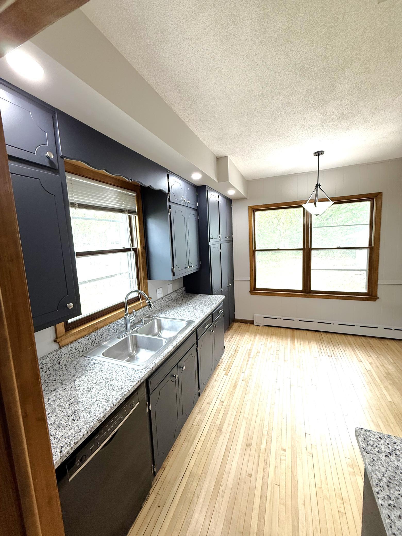 455 3rd Street Southeast Cokato, MN 55321 - Photo 26 of 34