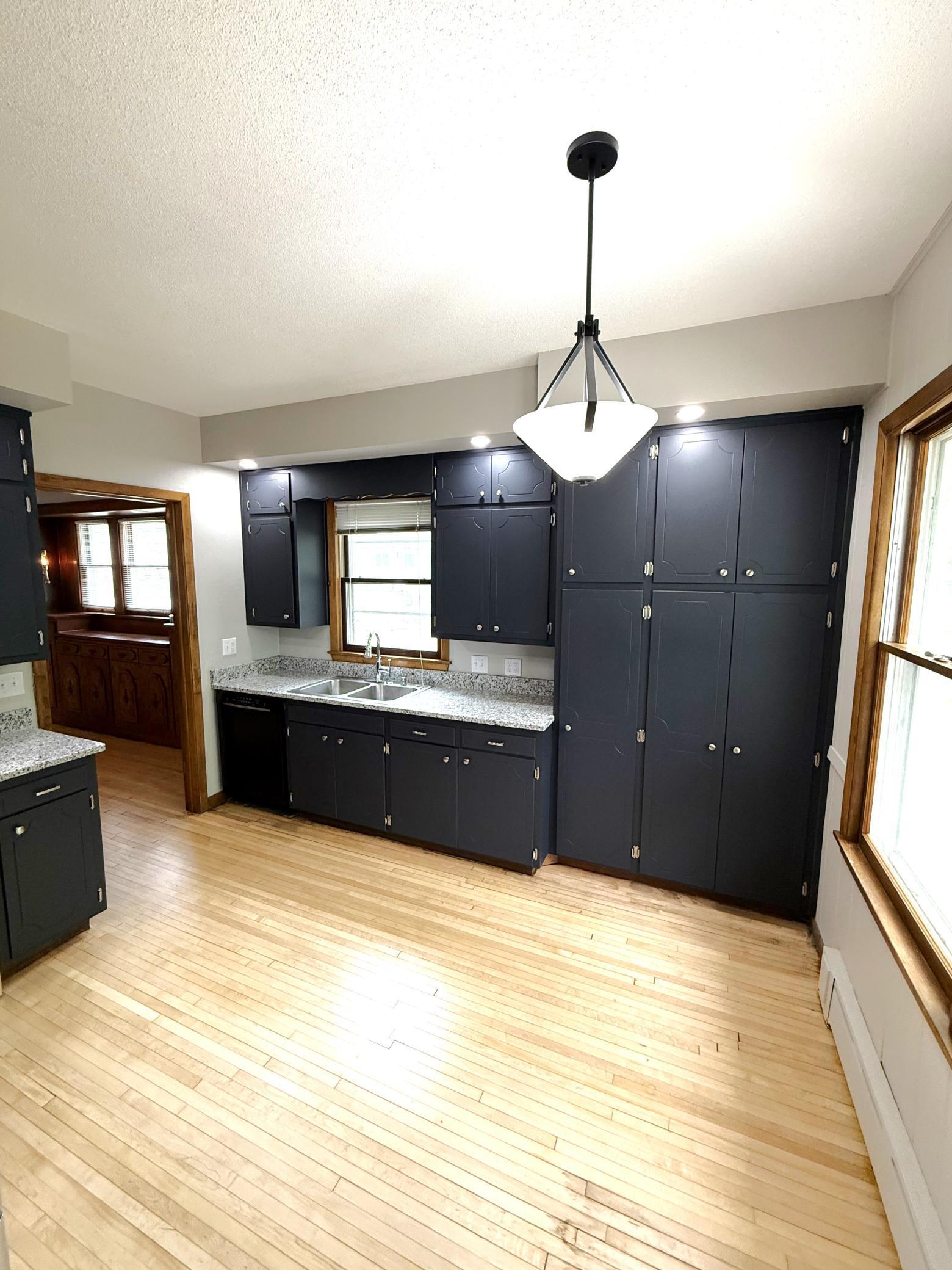 455 3rd Street Southeast Cokato, MN 55321 - Photo 28 of 34