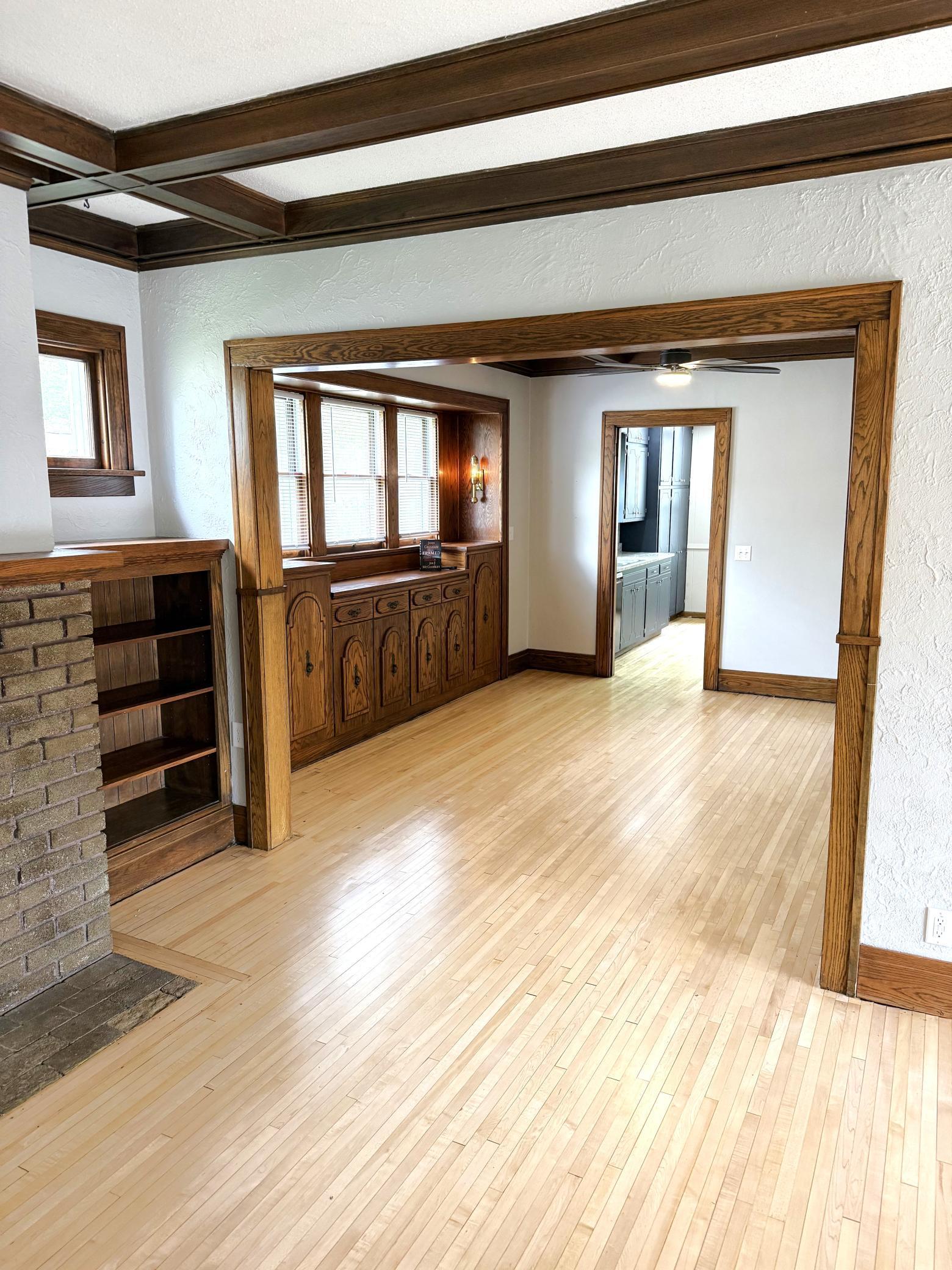 455 3rd Street Southeast Cokato, MN 55321 - Photo 6 of 34