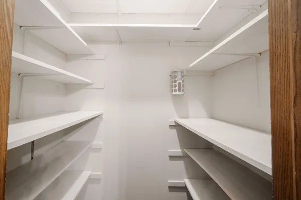 $599,900 | 1324 Rhynie Court, West Bend, WI 53095