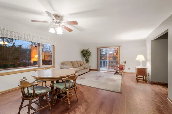 $599,900 | 1324 Rhynie Court, West Bend, WI 53095