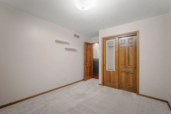 $599,900 | 1324 Rhynie Court, West Bend, WI 53095