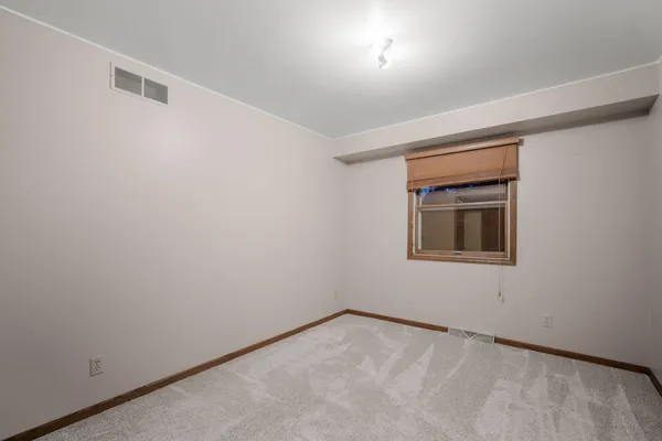 $599,900 | 1324 Rhynie Court, West Bend, WI 53095