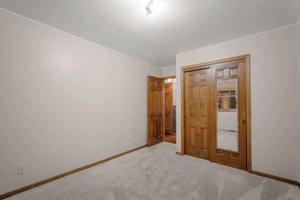 $499,900 | 1324 Rhynie Court, West Bend, WI 53095