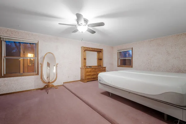 $599,900 | 1324 Rhynie Court, West Bend, WI 53095