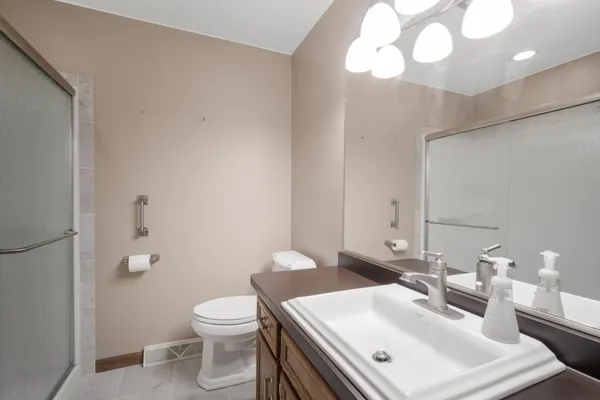 $599,900 | 1324 Rhynie Court, West Bend, WI 53095